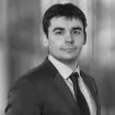 Photo of Dimitar Kondev