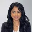 Photo of Tanusha  Yarlagadda