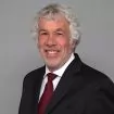 Photo of Jeremy T.  Rosenblum