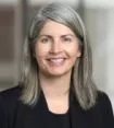 Photo of Amy  Heath