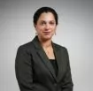 Photo of Jennifer  Johnson