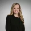 Photo of Jayne Ponder