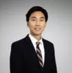 Photo of James Yoon