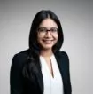Photo of Nira Pandya