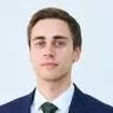 Photo of Vadim Kovalyov