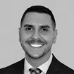 Photo of ​Robert N. Holup