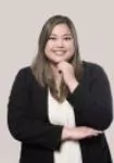 Photo of Laura Abrioux