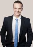 Photo of Vincent  Rocheleau