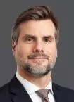 Photo of Johannes Weichbrodt