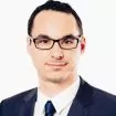 Photo of Sven Bösing
