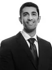 Photo of Amir  Kousari