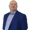 Photo of Mark  Thompson