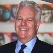 Photo of Paul  Harris