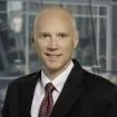 Photo of Brent A. Johnson