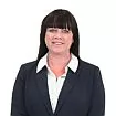 Photo of Susan Moylan