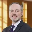 Photo of Steven B.  Smith