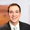 Photo of Jacob Z. Neumark