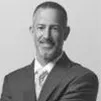 Photo of Stephen  Matasich