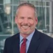 Photo of Eric L.  Maschoff