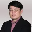 Photo of Tan  Tian Luh