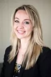 View DaniëLle  Van Deventer Biography on their website