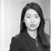 Photo of Vivica Fu