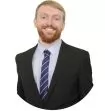 Photo of Daniel  Kelly