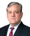 Photo of Peter  Boyle
