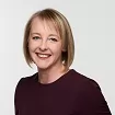 Photo of Fiona Kirkpatrick