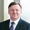 Photo of Christian Young