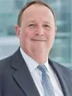 Photo of Christopher Kelly