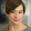 Photo of Melissa J.  Erwin