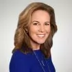 Photo of Deborah A.  Gubernick