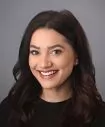 Photo of Sarah  Flotte