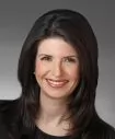 Photo of Ann Marie  Painter