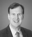 Photo of Michael P.  O'Brien