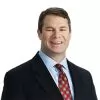 Photo of Michael P.  Royal