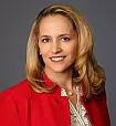 Photo of Suzanne L.  Martin