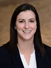 Photo of Clarissa Sullivan