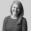 Photo of Krista D.  Warren