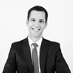 Photo of Christoforos Soteriou