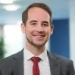 Photo of Oliver Parsons