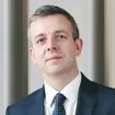 Photo of Richard  New