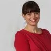 Photo of Tricia  Morrison