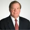 Photo of William R.  Hayden