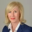 Photo of Jane  Colston