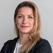 Photo of Nefelie  Charalabopoulou