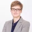 Photo of Sandija  Novicka