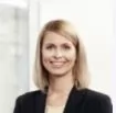 Photo of Karina  Paatsi