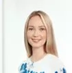 Photo of Heili Haabu